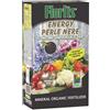Flortis Concime universale Energy Perle Nere 600 g