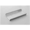Giunto lineare per profili da soffitto 50/27