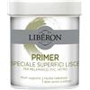 Primer Speciale Superfici Lisce bianco opaco 0,5 l
