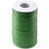 Filo tracciante Kapriol in nylon 100 m verde