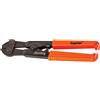 Tagliabullone Kapriol 210 mm