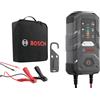 Bosch Caricabatterie Bosch C70