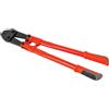 Tagliabullone Kapriol 350 mm