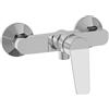 Miscelatore esterno doccia Vegas cromo
