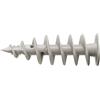 Fischer Tassello isolante fischer FID II Plus