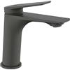 Miscelatore lavabo Dynamic gungrey