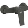 Miscelatore esterno doccia Dynamic gungrey