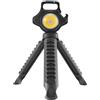 Torcia multifunzione all/abs+trepp. ip44