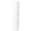 Filtro cartuccia per Filtro 5 IDRIX filo avvolto 20µm.