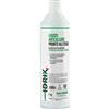 - Anticalcare liquido pronto all`uso IDRIX per dosatori con ricarica