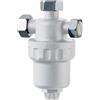 - Defangatore caldaia magnetico IDRIX 3/4``