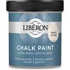 Pittura a gesso Bianco cotone 0,5 l