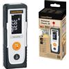 - Misuratore di distanza Laserliner laser 25