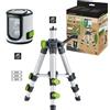 Livella laser EasyCross-Laser Work