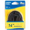 ON BIKE Camera d`aria bambino 14"