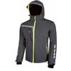UPower Giacca da lavoro Quick U-Power tg. XS