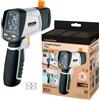 Laserliner Misuratore di temperatura laser