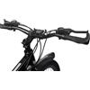 SPARCO Portasmartphone bici Sparco universale