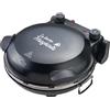 DCG Forno pizza elettrico Ø 30 cm