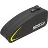 SPARCO Borsa Sparco ciclo slim impermabile in nylon