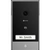 EZVIZ Videocitofono Ezviz HP7 Smart Home connesso
