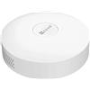 EZVIZ Allarme Smart Home Zigbee Ezviz kit A3 con centralina e sensori