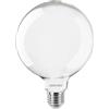 Lampadina LED E27 a globo Incanto 3100 lm bianco neutro