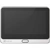 EZVIZ Spioncino smart Ezviz Dp2c Smart Home connesso