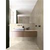 Piastrella in gres porcellanato Ea-Roman Stone beige 60x119,8 cm 1,44 m²