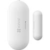 EZVIZ Sensore porta finestra Smart Home Ezviz T2C per kit A3