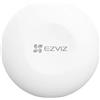 EZVIZ Pulsante Smart Home Ezviz T3C per kit A3