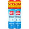 Autan® Family Care Spray Bipack 100 ml
