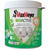 MaxMeyer Pittura antimuffa traspirante MaxMeyer BIOACTIVE A+ PLUS 0,75 l bianco