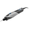 Dremel Multiutensile Dremel Stylo cavo 2 m