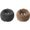 Dremel Spazzole in fibra sintetica Dremel Max EZ SpeedClic S511DM 2 pz