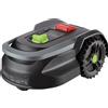 4Garden Robot tagliaerba a batteria 4Garden 300 m²