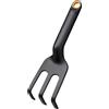 Fiskars Sarchiello Solid nero