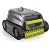 GRE pools Robot per piscine Zodiac Sweepy SWY 3520 aspirazione ciclonica