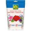 KB Concime per piante fiorite Osmocote 750 g