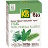 KB Concime per Cycas e palme KB 650 g