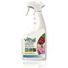 Vithal Fungicida Sistemico PFnPO 750 ml