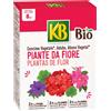 KB Concime per piante da fiore KB 650 g