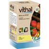 Vithal Fungicida Bolla STOP 50 ml