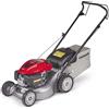 Honda Tagliaerba a scoppio a spinta Izy Honda HRG 416 PK L taglio 41 cm