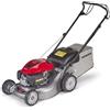 Honda Tagliaerba a scoppio a spinta Izy Honda HRG 466 SK L taglio 46 cm