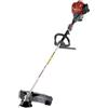 Decespugliatore a scoppio Honda UMK 425 LE 25 CC
