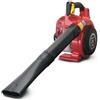 Honda Soffiatore a scoppio Honda HHB 25 CC