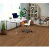 Pavimento laminato Catwalk Finlay rovere sp. 8 mm 2,124 m²