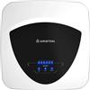 Scaldabagno Andris Elite 30 litri