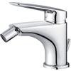 Rubinetto per bidet Mamoli Penelope cromo 1"1/4
